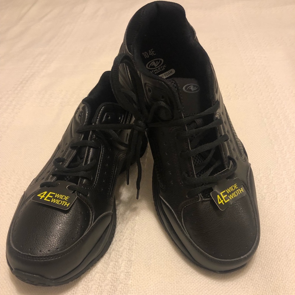 Men’s shoes